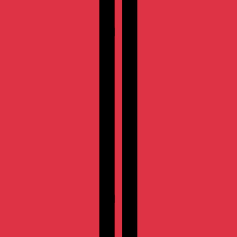 MOTO_dezen_detail_sm.jpg